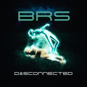 DISCONNECTED