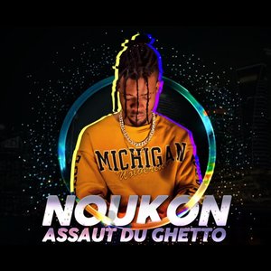 Noukon