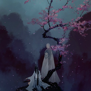 自己取一个正能量的歌名5(1)