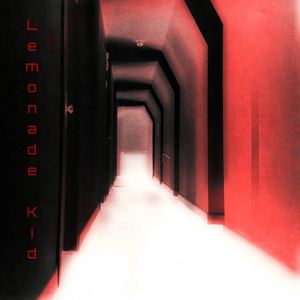 Margins (Andrulian Remix)