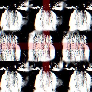 lil z06 cypher (feat. Amy Bestevez & nxxko)