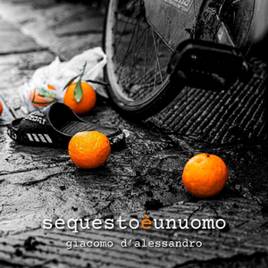 Se Questo È Un Uomo