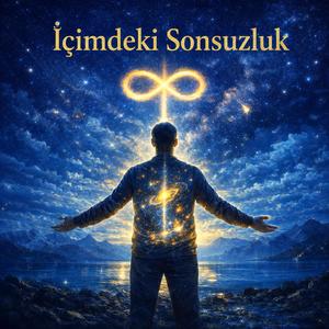 İçimdeki Sonsuzluk