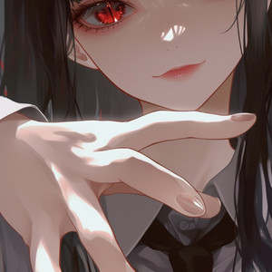 悪魔の契約 feat. 重音テト