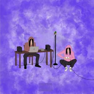 Poches (feat. Touka)