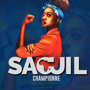 Championne