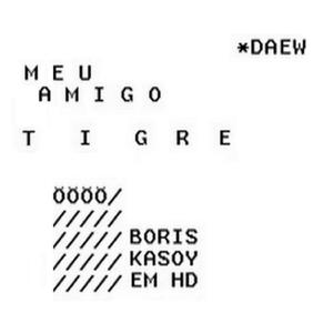 Hungária Homeland Set Us Free