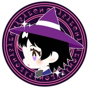 小幽灵的舞会