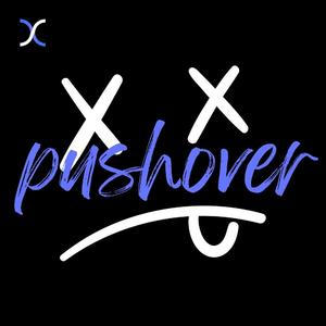 C'mon Let's Get Funky With It