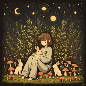 アニバーサリーレイン