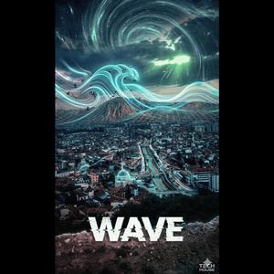 Wave