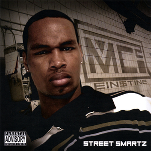 Let me show ya (remix)