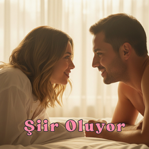 Şiir Oluyor