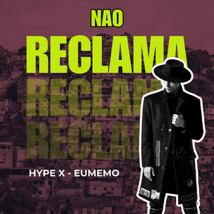 Não Reclama