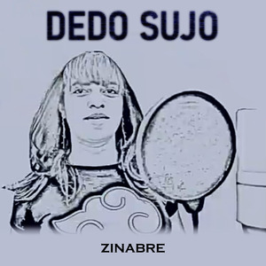 Dedo Sujo