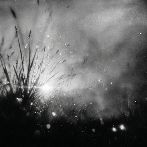 На заре (хор русского рока)