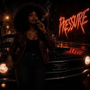 Pressure