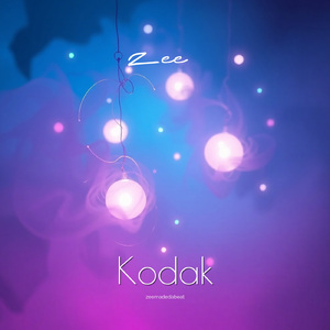 Kodak