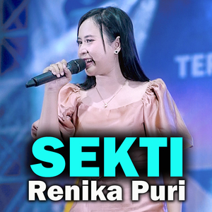 Sekti