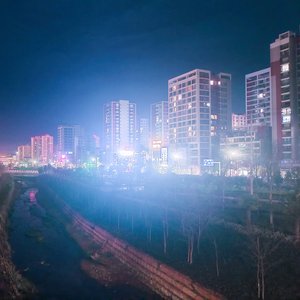 第五十七次取消发送