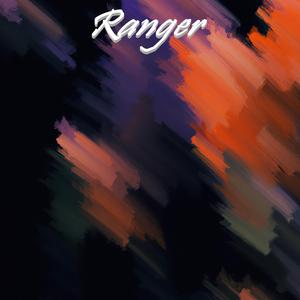 Ranger