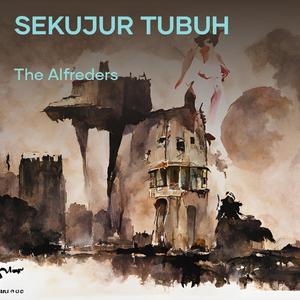sekujur tubuh