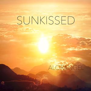 Sunkissed