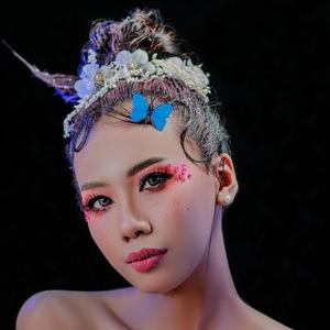 วัดปะหล่ะ