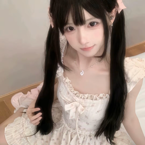 天谱乐-自研AI音乐大模型_890417490