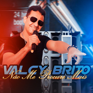 Não Me Procure Mais