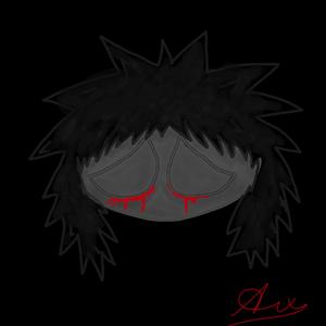 numb