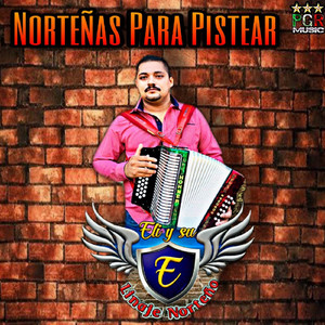 El Peublo De Coahuayutla