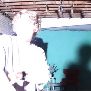 holy water (feat. unkept)