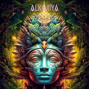 Medicina Lapitoj (feat. Kuau)