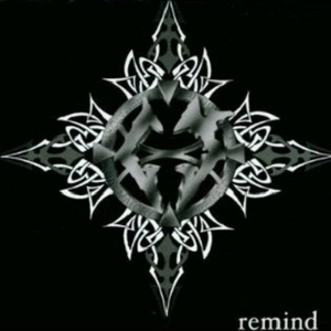 Fly (Single Version)