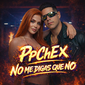 No Me Digas Que No
