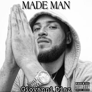 Made Man