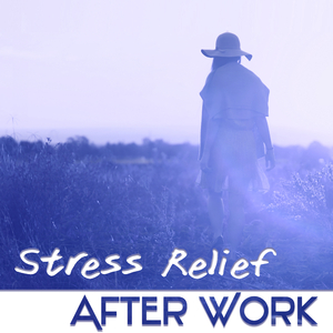 Harmony Body and Soul