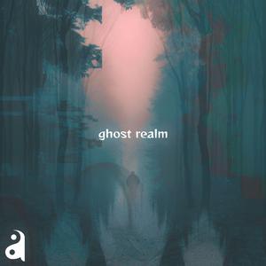 ghost realm