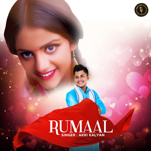 Rumaal