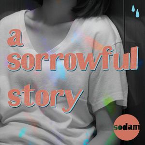 그대 떠나고 (Feat. 진영 of 나인어클락)