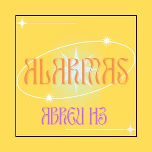 Alarmas