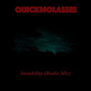 Instability (Radio Edit)