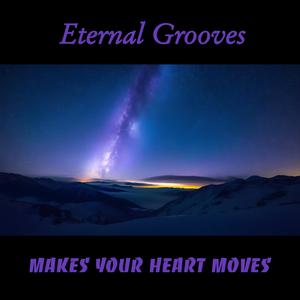 Eternal Grooves