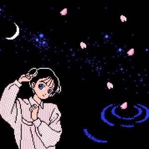 金牛（翻自梅新杨）