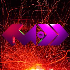 Danza de amor de locura y de muerte