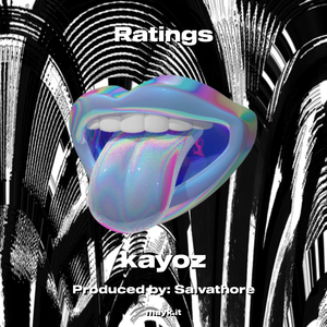 Ratings