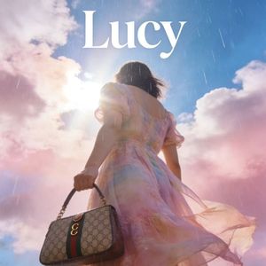 Lucy