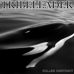 TECH CHILL 7 (Instrumental)