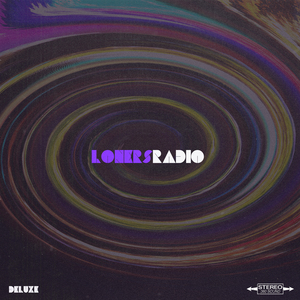 Sandbox Kid (Remastered) [Bonus Track]